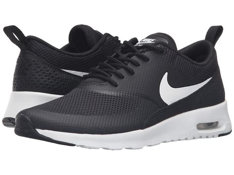 nike air max thea für jungs|Air Max Thea Shoes .